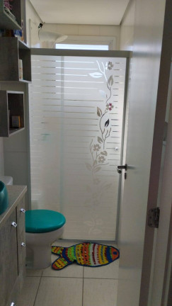 Imagem Apartamento com 2 Quartos à Venda, em Residencial Alexandria - Várzea Paulista Imagem Apartamento com 2 Quartos à Venda, em Residencial Alexandria - Várzea Paulista