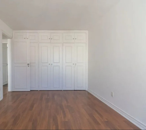 Imagem Imóvel com 2 Quartos à Venda, 96 m² em Moema - Moema
