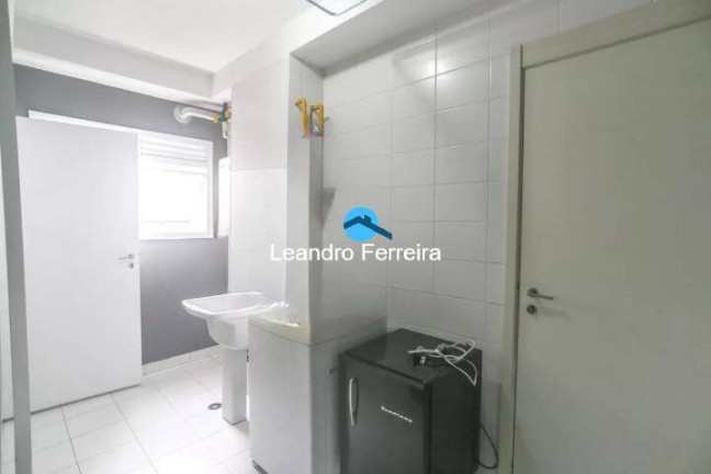 Imagem Apartamento com 4 Quartos à Venda, 147 m² em Centro - São Bernardo Do Campo Imagem Apartamento com 4 Quartos à Venda, 147 m² em Centro - São Bernardo Do Campo
