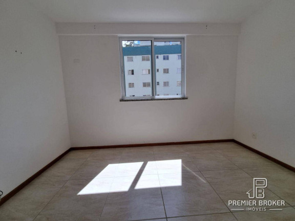 Imagem Apartamento com 2 Quartos à Venda, 64 m² em Agriões - Teresópolis Imagem Apartamento com 2 Quartos à Venda, 64 m² em Agriões - Teresópolis