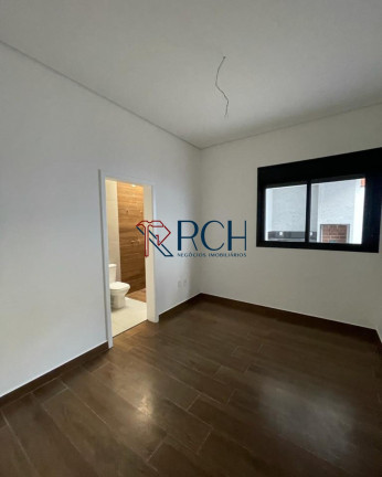 Imagem Casa com 3 Quartos à Venda, 154 m² em Parque Ibiti Reserva - Sorocaba