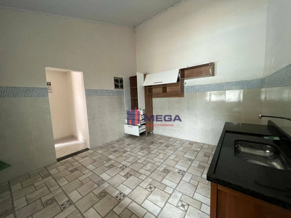 Imagem Casa com 2 Quartos à Venda, 220 m² em Morada De Interlagos - Vila Velha Imagem Casa com 2 Quartos à Venda, 220 m² em Morada De Interlagos - Vila Velha