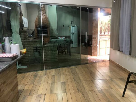 Imagem Chácara com 2 Quartos à Venda, 100 m² em Tucunaré - Alvorada Do Sul Imagem Chácara com 2 Quartos à Venda, 100 m² em Tucunaré - Alvorada Do Sul