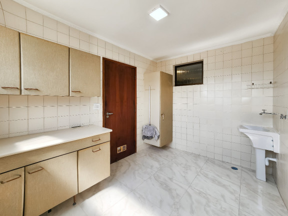 Imagem Apartamento com 3 Quartos à Venda, 128 m² em Vila Clementino - São Paulo Imagem Apartamento com 3 Quartos à Venda, 128 m² em Vila Clementino - São Paulo