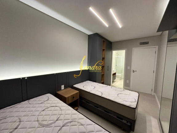 Imagem Casa de Condomínio com 4 Quartos à Venda, 200 m² em Zona Nova - Capão Da Canoa