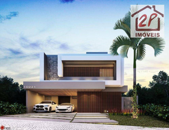 Imagem Sobrado com 3 Quartos à Venda, 212 m² em Recanto Dos Eucaliptos - São José Dos Campos Imagem Sobrado com 3 Quartos à Venda, 212 m² em Recanto Dos Eucaliptos - São José Dos Campos