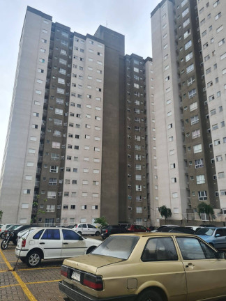 Apartamento para Alugar,  em Jardim Betânia - Sorocaba