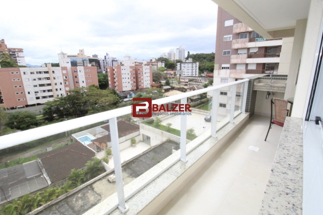 Imagem Apartamento com 2 Quartos à Venda, 92 m² em Itacorubi - Florianópolis Imagem Apartamento com 2 Quartos à Venda, 92 m² em Itacorubi - Florianópolis