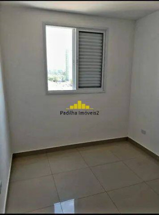 Imagem Apartamento com 2 Quartos à Venda, 52 m² em Jardim Gonçalves - Sorocaba Imagem Apartamento com 2 Quartos à Venda, 52 m² em Jardim Gonçalves - Sorocaba