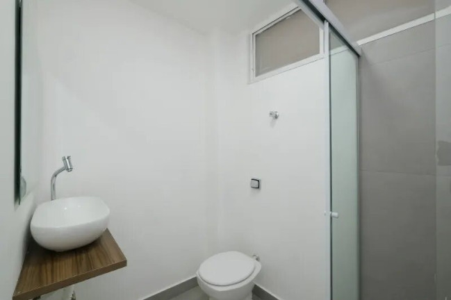 Imagem Imóvel com 3 Quartos à Venda, 97 m² em Jardim Paulista - São Paulo Imagem Imóvel com 3 Quartos à Venda, 97 m² em Jardim Paulista - São Paulo