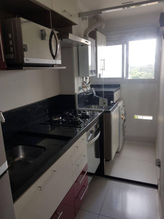 Imagem Apartamento com 1 Quarto à Venda, 50 m² em Vila Do Encontro - São Paulo Imagem Apartamento com 1 Quarto à Venda, 50 m² em Vila Do Encontro - São Paulo