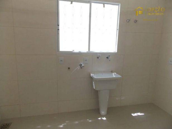 Imagem Casa com 3 Quartos à Venda, 149 m² em Itu Novo Centro - Itu