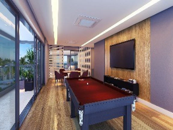 Imagem Apartamento com 4 Quartos à Venda, 337 m² em Altos Do Tatuapé - São Paulo Imagem Apartamento com 4 Quartos à Venda, 337 m² em Altos Do Tatuapé - São Paulo