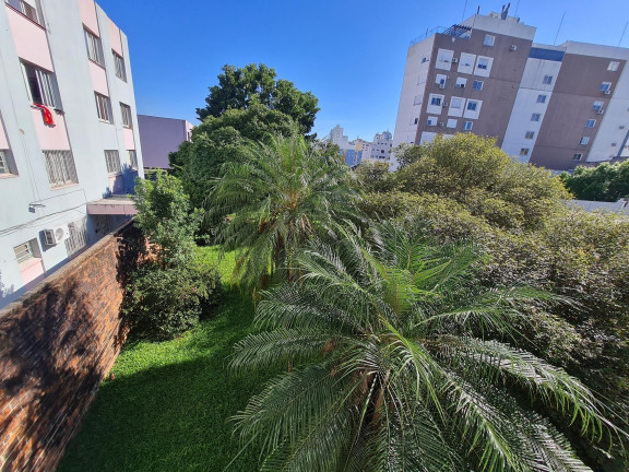 Casa com 5 Quartos à Venda, 524 m² em Nossa Senhora De Fátima - Santa Maria