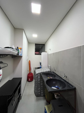 Imagem Sobrado à Venda, 126 m² em Jardim Thereza - Umuarama Imagem Sobrado à Venda, 126 m² em Jardim Thereza - Umuarama