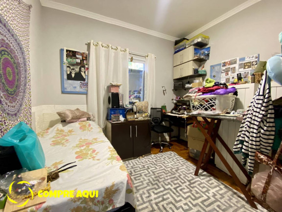 Imagem Apartamento com 2 Quartos à Venda, 68 m² em Perdizes - São Paulo