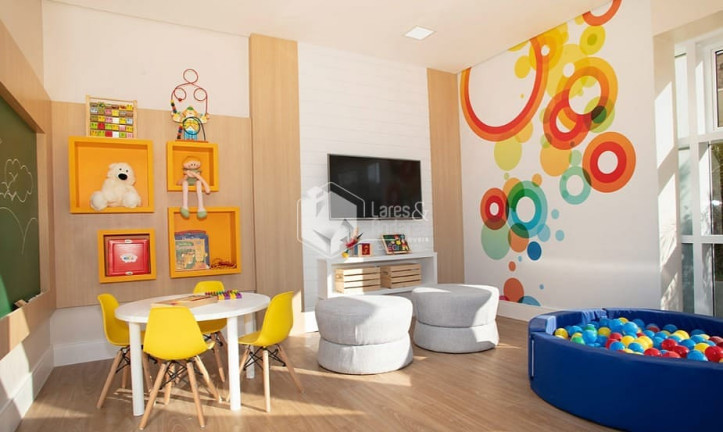 Imagem Apartamento com 3 Quartos à Venda, 119 m² em Perdizes - São Paulo Imagem Apartamento com 3 Quartos à Venda, 119 m² em Perdizes - São Paulo