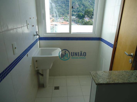 Imagem Cobertura com 3 Quartos à Venda, 175 m² em Piratininga - Niterói Imagem Cobertura com 3 Quartos à Venda, 175 m² em Piratininga - Niterói