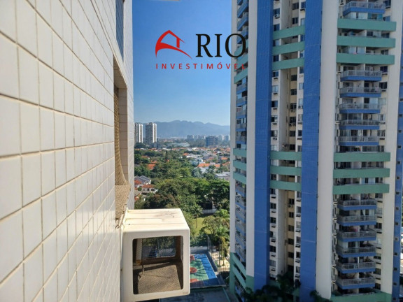 Imagem Imóvel com 3 Quartos à Venda, 87 m² em Barra Da Tijuca - Rio De Janeiro Imagem Imóvel com 3 Quartos à Venda, 87 m² em Barra Da Tijuca - Rio De Janeiro