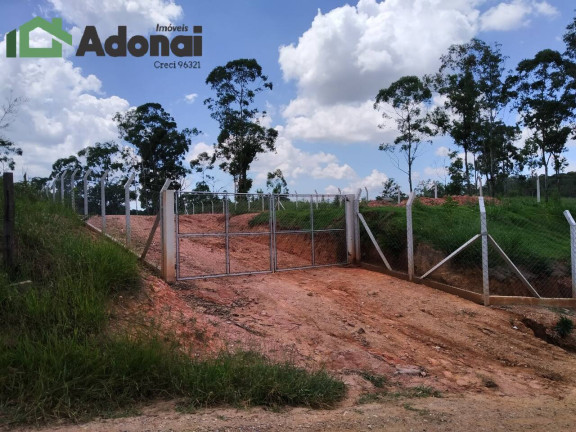 Imagem Terreno à Venda, 2.270 m² em Jundiaí