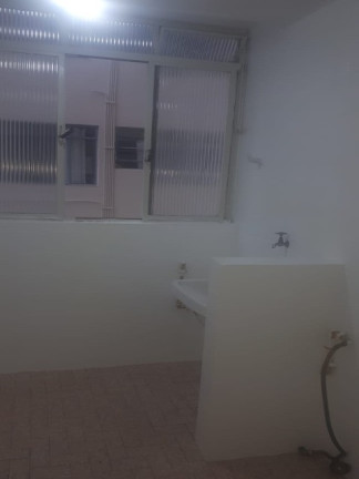 Imagem Apartamento com 3 Quartos à Venda, 92 m² em Vila Monumento - São Paulo