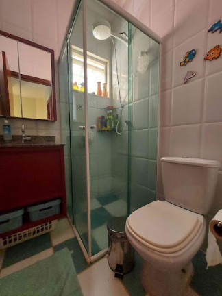 Imagem Casa com 3 Quartos à Venda, 110 m² em Condomínio Residencial Flamboyant - Indaiatuba Imagem Casa com 3 Quartos à Venda, 110 m² em Condomínio Residencial Flamboyant - Indaiatuba