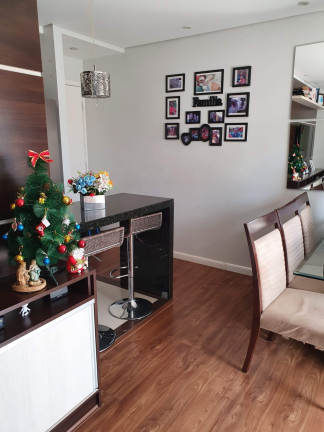 Imagem Apartamento com 2 Quartos à Venda, 153 m² em Parque Euclides Miranda - Sumaré Imagem Apartamento com 2 Quartos à Venda, 153 m² em Parque Euclides Miranda - Sumaré