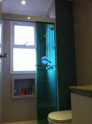 Imagem Apartamento com 3 Quartos à Venda, 155 m² em Centro - São Bernardo Do Campo Imagem Apartamento com 3 Quartos à Venda, 155 m² em Centro - São Bernardo Do Campo