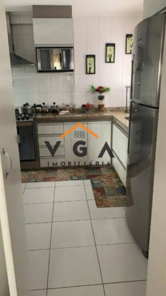 Imagem Apartamento com 3 Quartos à Venda, 110 m² em Vila Formosa - São Paulo Imagem Apartamento com 3 Quartos à Venda, 110 m² em Vila Formosa - São Paulo