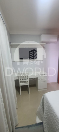 Imagem Casa com 3 Quartos à Venda, 180 m² em Paulicéia - São Bernardo Do Campo Imagem Casa com 3 Quartos à Venda, 180 m² em Paulicéia - São Bernardo Do Campo