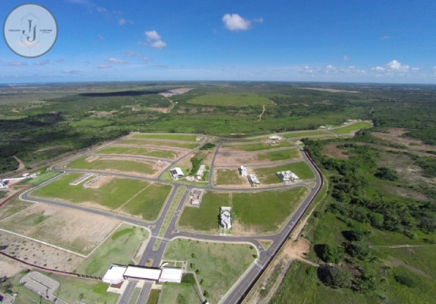 Imagem Terreno para Alugar ou Temporada, 463 m² em Cajupiranga - Parnamirim