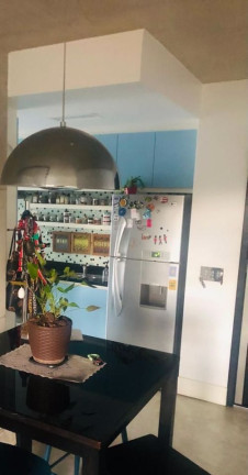 Imagem Apartamento com 2 Quartos à Venda, 70 m² em Usina Piratininga - São Paulo Imagem Apartamento com 2 Quartos à Venda, 70 m² em Usina Piratininga - São Paulo
