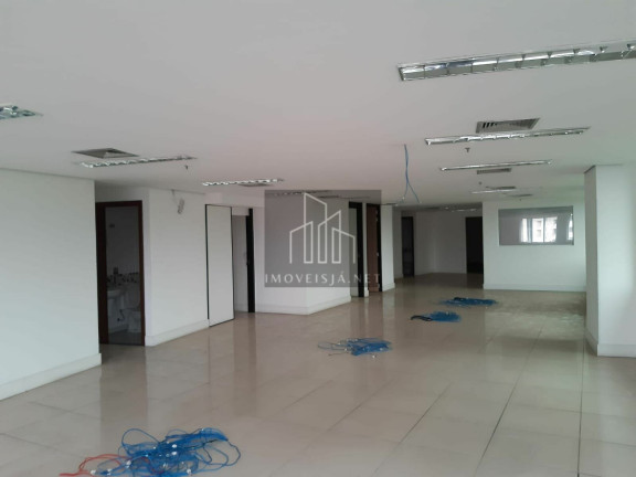 Imagem Sala Comercial à Venda, 212 m² em Alphaville Industrial - Barueri
