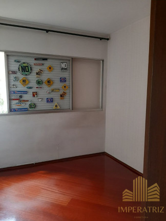 Imagem Apartamento com 2 Quartos à Venda, 83 m² em Vila Parque Jabaquara - São Paulo Imagem Apartamento com 2 Quartos à Venda, 83 m² em Vila Parque Jabaquara - São Paulo