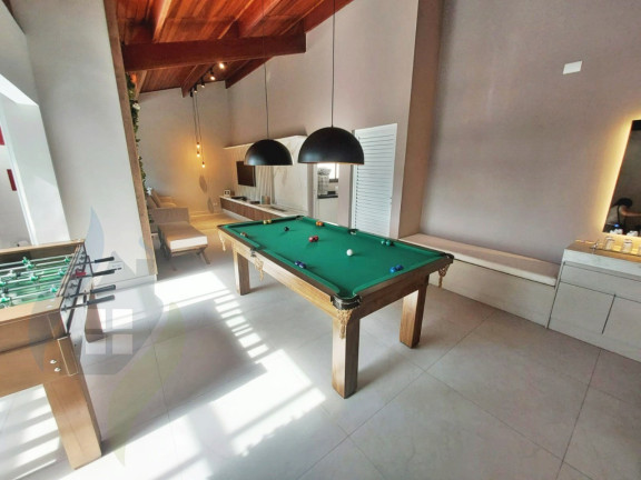 Imagem Imóvel com 3 Quartos à Venda, 203 m² em Rudge Ramos - São Bernardo Do Campo Imagem Imóvel com 3 Quartos à Venda, 203 m² em Rudge Ramos - São Bernardo Do Campo