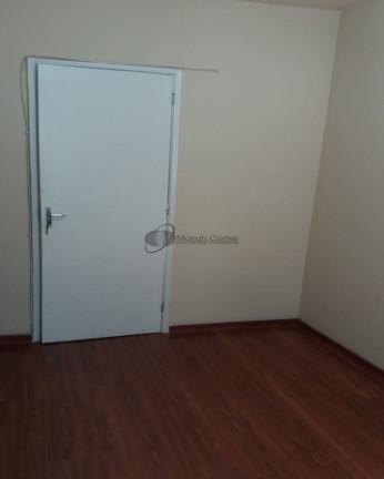 Imagem Imóvel com 2 Quartos à Venda,  em Fonseca - Niterói