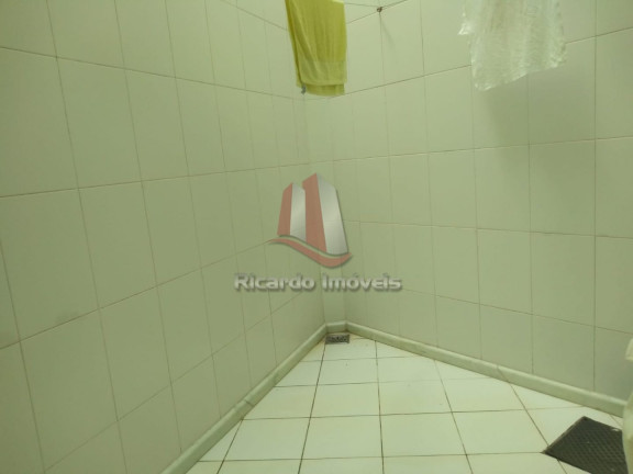 Imagem Imóvel com 2 Quartos à Venda, 120 m² em Peró - Cabo Frio