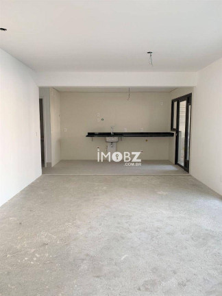 Imagem Imóvel com 4 Quartos à Venda, 158 m² em Aclimação - São Paulo