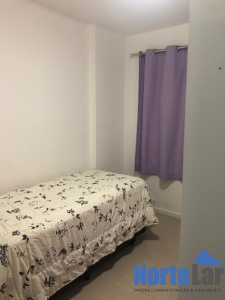 Imagem Apartamento com 2 Quartos à Venda, 65 m² em Vila Nivi - São Paulo