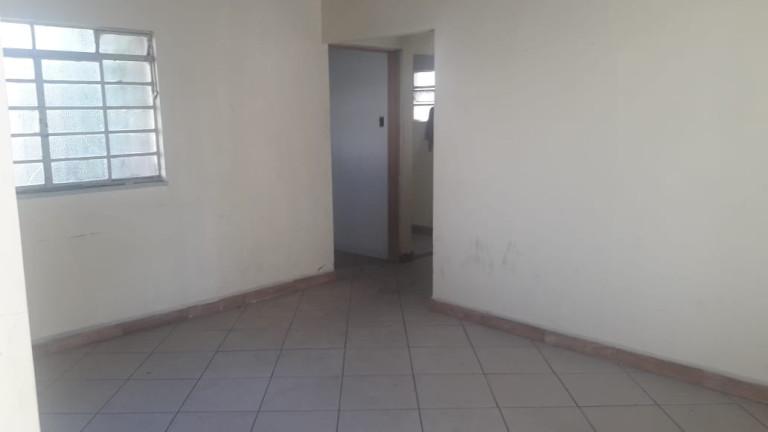 Imagem Casa com 3 Quartos à Venda, 347 m² em Centro - Pindamonhangaba