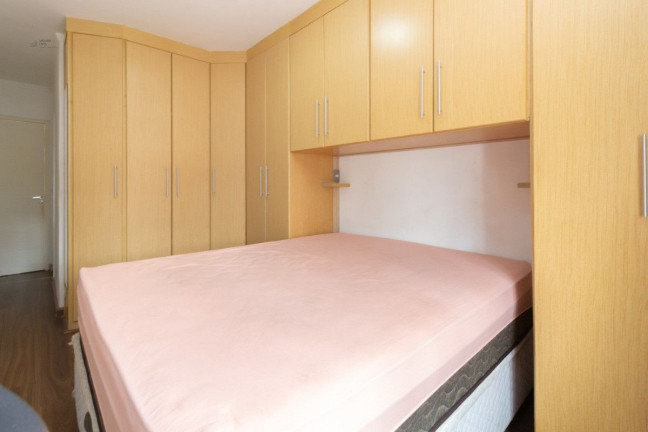 Imagem Casa com 3 Quartos à Venda, 172 m² em Lapa - São Paulo Imagem Casa com 3 Quartos à Venda, 172 m² em Lapa - São Paulo