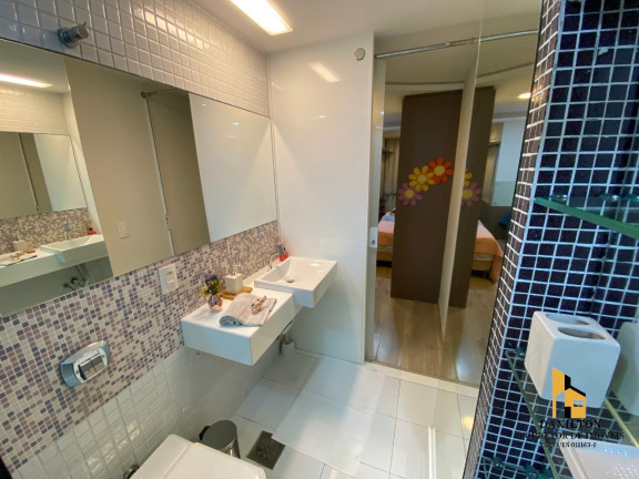 Imagem Imóvel com 3 Quartos à Venda, 187 m² em Centro - Guarapari Imagem Imóvel com 3 Quartos à Venda, 187 m² em Centro - Guarapari