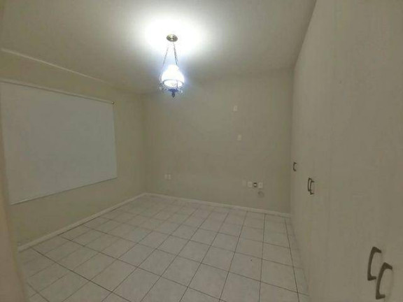 Imagem Apartamento com 4 Quartos à Venda, 176 m² em Graça - Salvador