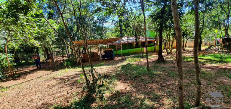 Imagem Imóvel com 3 Quartos à Venda,  em Cidade Jardim - Esmeraldas