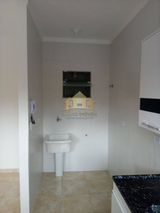 Imagem Apartamento com 2 Quartos à Venda, 37 m² em Jardim Nossa Senhora Do Carmo - São Paulo Imagem Apartamento com 2 Quartos à Venda, 37 m² em Jardim Nossa Senhora Do Carmo - São Paulo