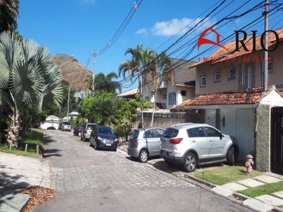 Imagem Imóvel à Venda, 7.478 m² em Freguesia (jacarepaguá) - Rio De Janeiro