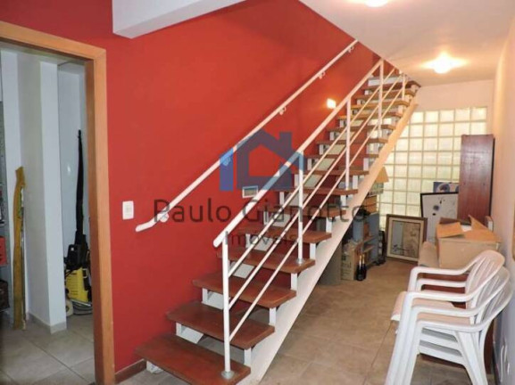 Imagem Casa de Condomínio com 3 Quartos à Venda, 744 m² em Palos Verdes - Cotia