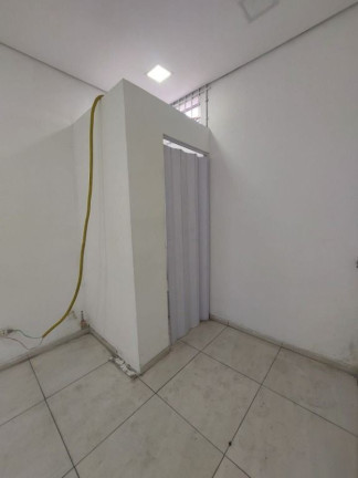 Imagem Sala Comercial à Venda ou Locação, 20 m² em Vila Monte Belo - Itaquaquecetuba