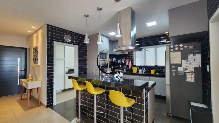 Imagem Casa de Condomínio com 4 Quartos para Alugar, 325 m² em Residencial Ibi-aram - Itupeva Imagem Casa de Condomínio com 4 Quartos para Alugar, 325 m² em Residencial Ibi-aram - Itupeva