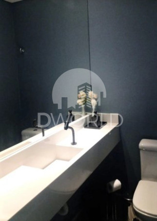 Imagem Imóvel com 2 Quartos à Venda, 67 m² em Jardim - Santo André Imagem Imóvel com 2 Quartos à Venda, 67 m² em Jardim - Santo André